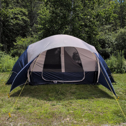 Cabelas Gateway Lodge 10 Tent*