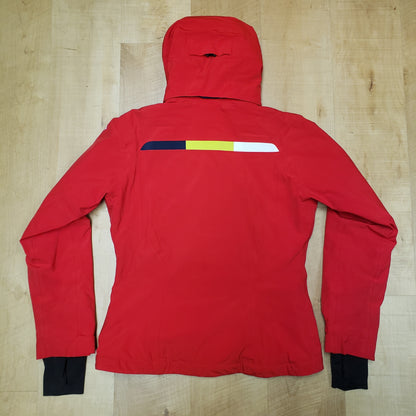 Killy Primaloft Ski Jacket *