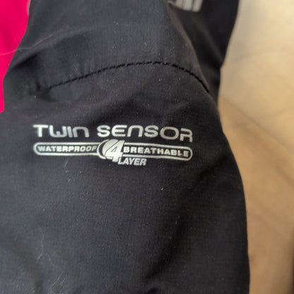 Stohlquist Amp Drysuit