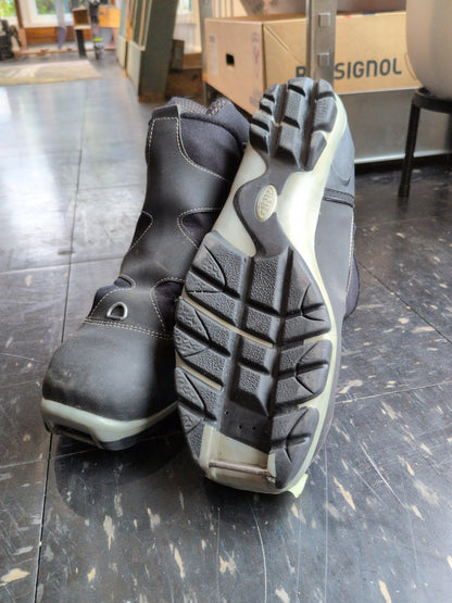 Rossignol Touring NNN XC Ski Boots