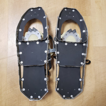 MSR Ascent Lightening Snowshoe 22"*