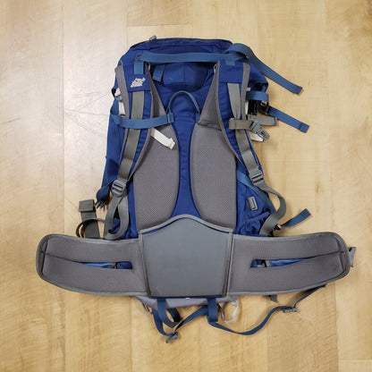 EMS Trail 70 Pack