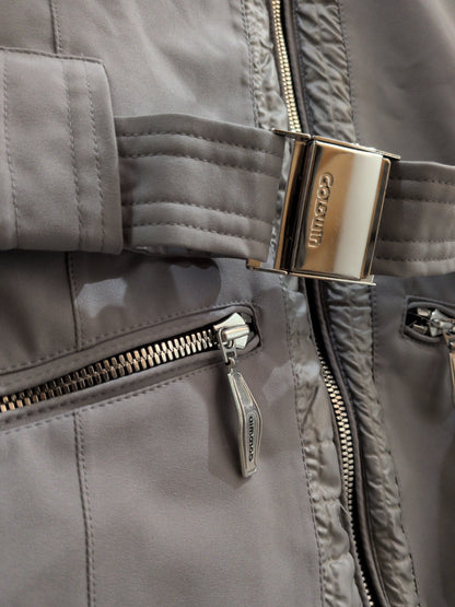 Goldwin Vintage Ski Jacket