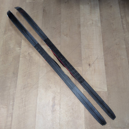 LL Bean Discovery NNN XC Ski