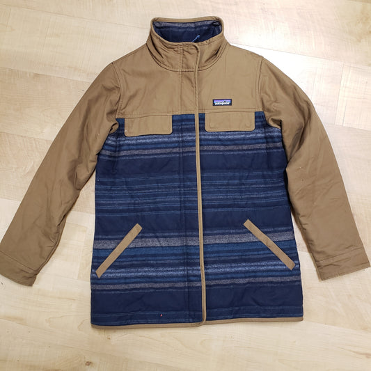 Patagonia Out Yonder Coat