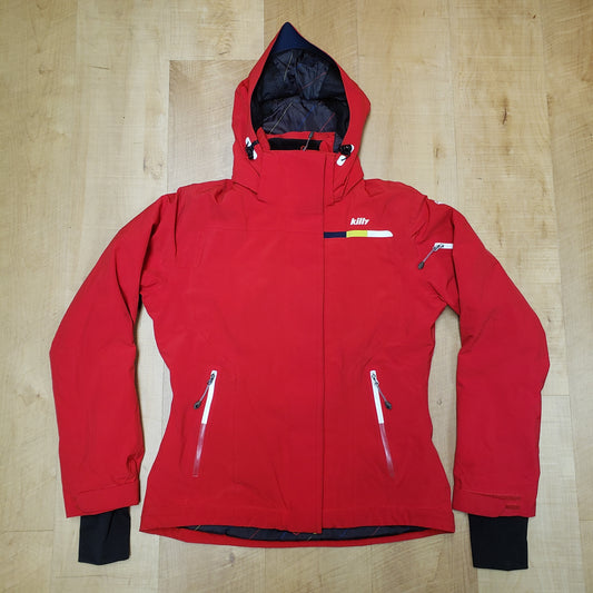 Killy Primaloft Ski Jacket *
