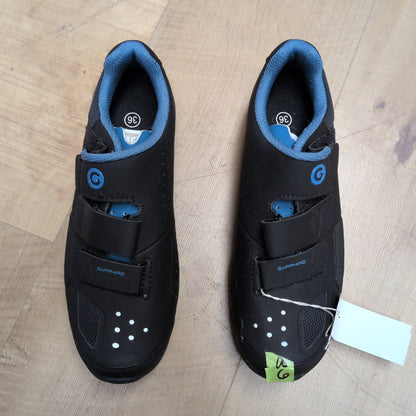 Garneau Sapphire Cycling Shoe