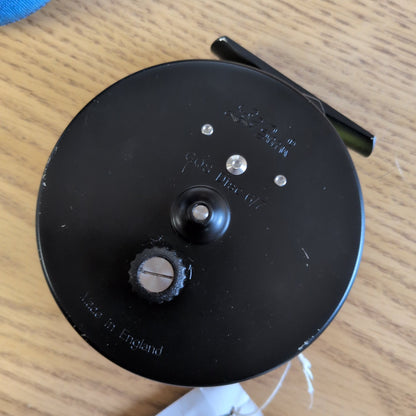 LLBean 6/7 Disc Drag Fly Reel