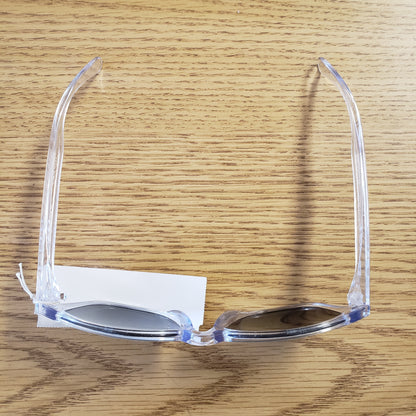 Oakley Frogskins Sunglasses w/Sleeve