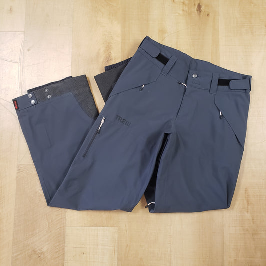 Trew Tempest Storm Ski Pants