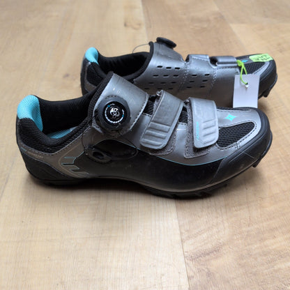 Specialized BOA Cycle Shoe