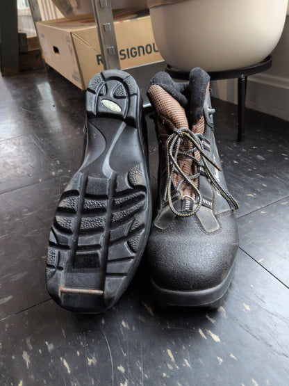 Rossignol BC x2 NNN Boot*