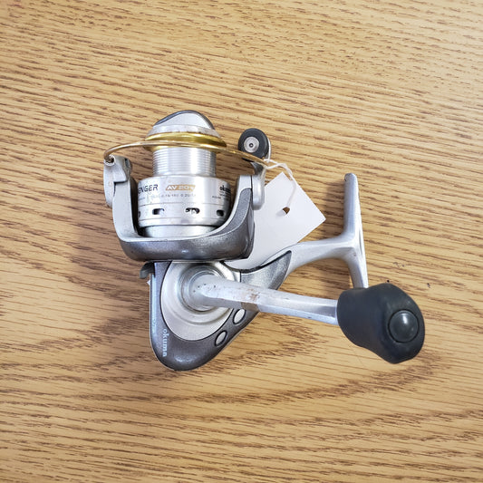 Okuma Avenger AV20a Reel