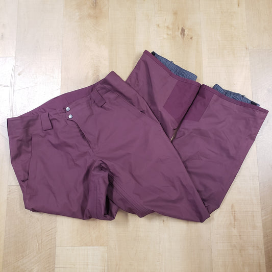 Patagonia Snowbell Snow Pants