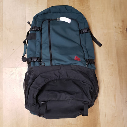 Packs