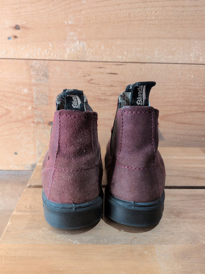 Blundstone Chelsea Boot Youth