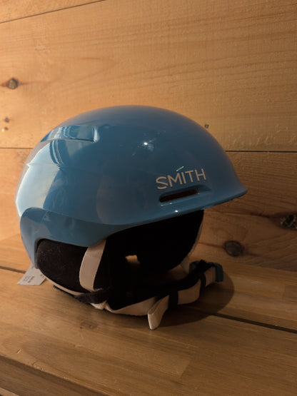 Smith Glide Jr Helmet 2018*