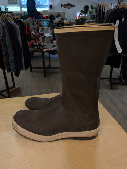XTRATUF 15" Boots