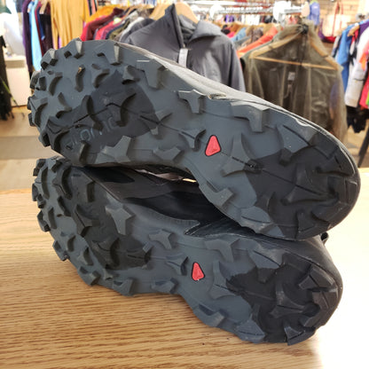Salomon Cross Hike GTX Hiker