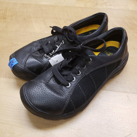 Keen Presidio Casual Shoe