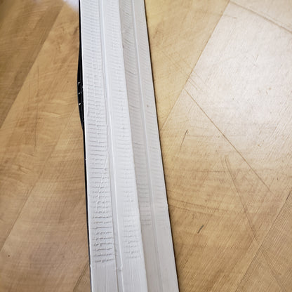 Whitewoods Cross Tour NNN Ski