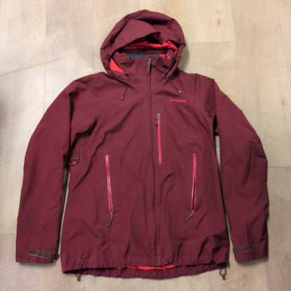 Patagonia Piolet Jacket