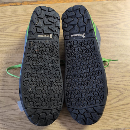 Shimano GR7 Mountain Bike Shoe