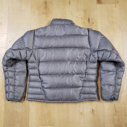 Outdoor Research Down Puff Jacket