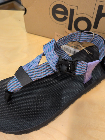 Elohi Magnetic Sandals