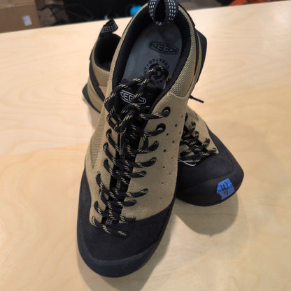 Keen Jasper III Sneaker