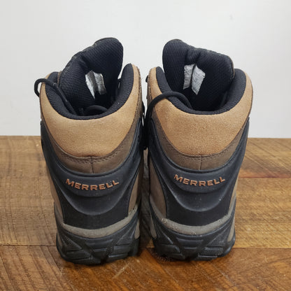 Merrell Phaser Peak Hiking Boots