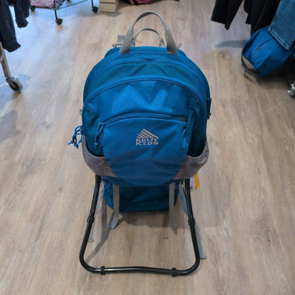 Kelty Kids Pathfinder 3.0 Kid Carrier