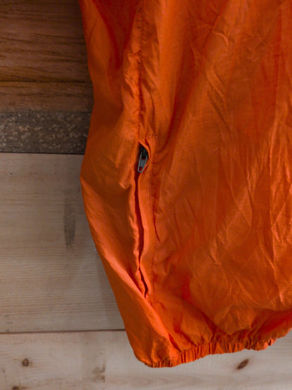 Arc'teryx Incendo Air Shell