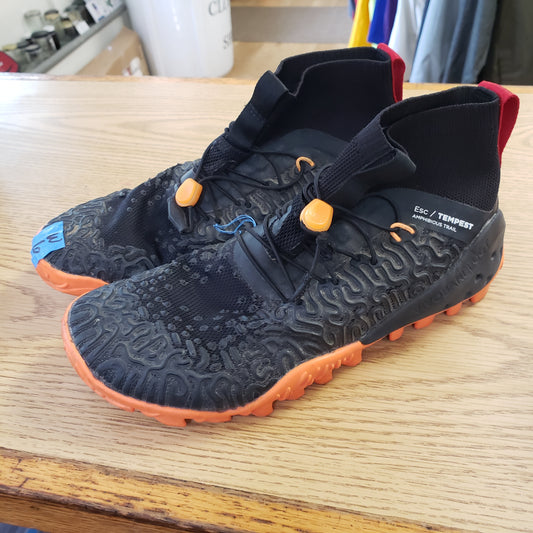 VivoBarefoot Tempest Sneaker