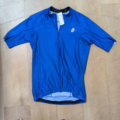 Hincapie Cycling Jersey
