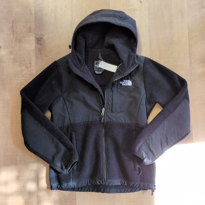 The North Face Denali Fleece Jacket