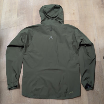 7MESH Guardian Gore-Tex Active Jacket