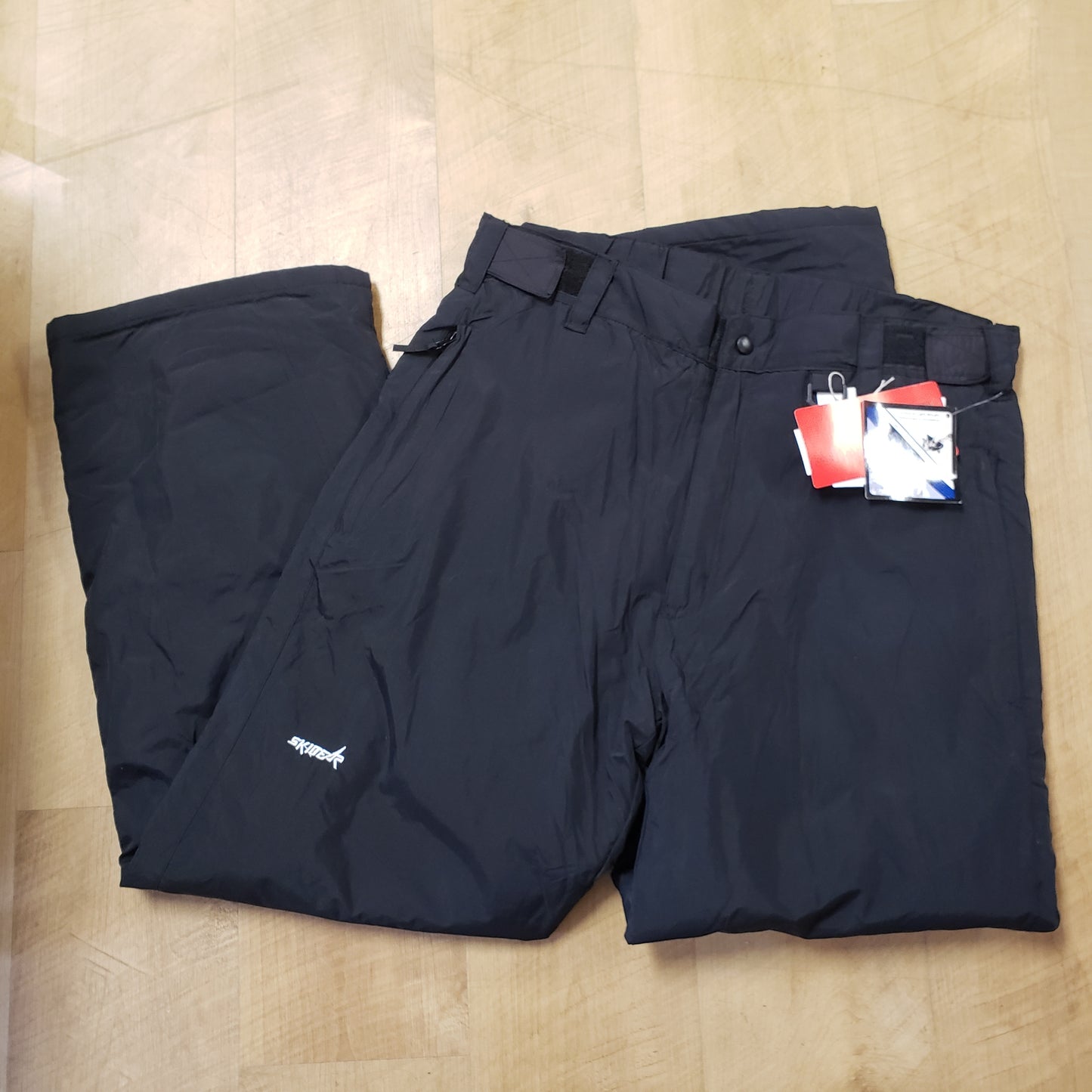 SkiGear Snow Pants NEW