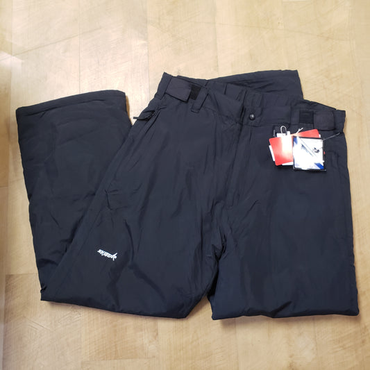 SkiGear Snow Pants NEW
