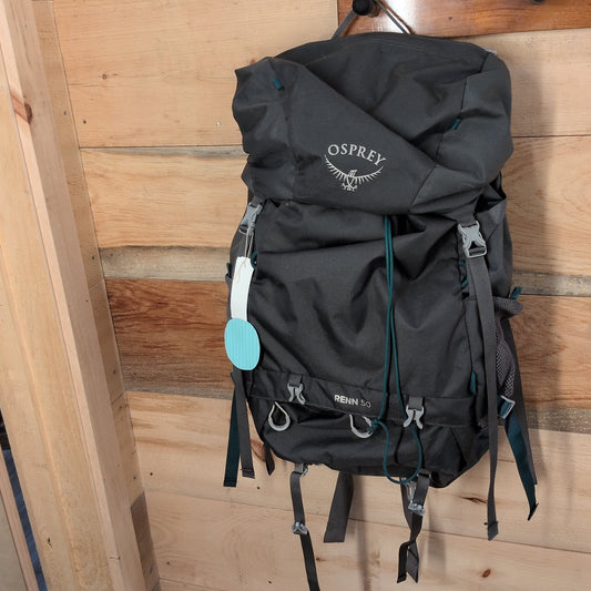 Osprey Renn 50L Pack