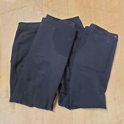 Patagonia Backcountry Guide Pants