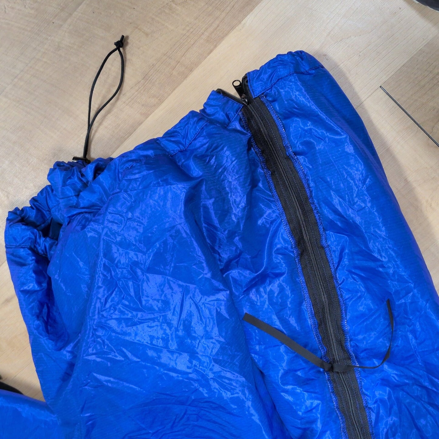 Moonstone Sleeping Bag Lining