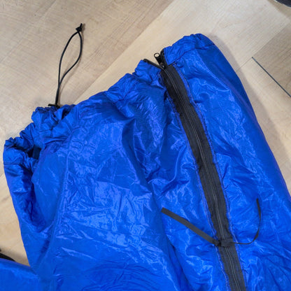 Moonstone Sleeping Bag Lining