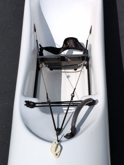 Fenn Mako 6 SurfSki*
