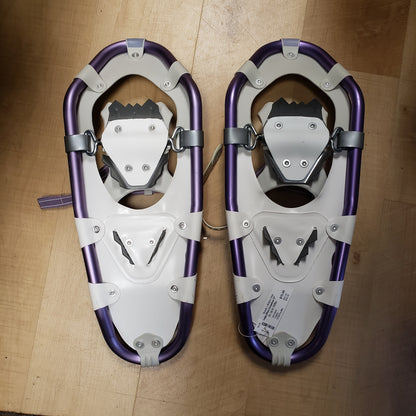 Tubbs XPlore Snowshoes 21"