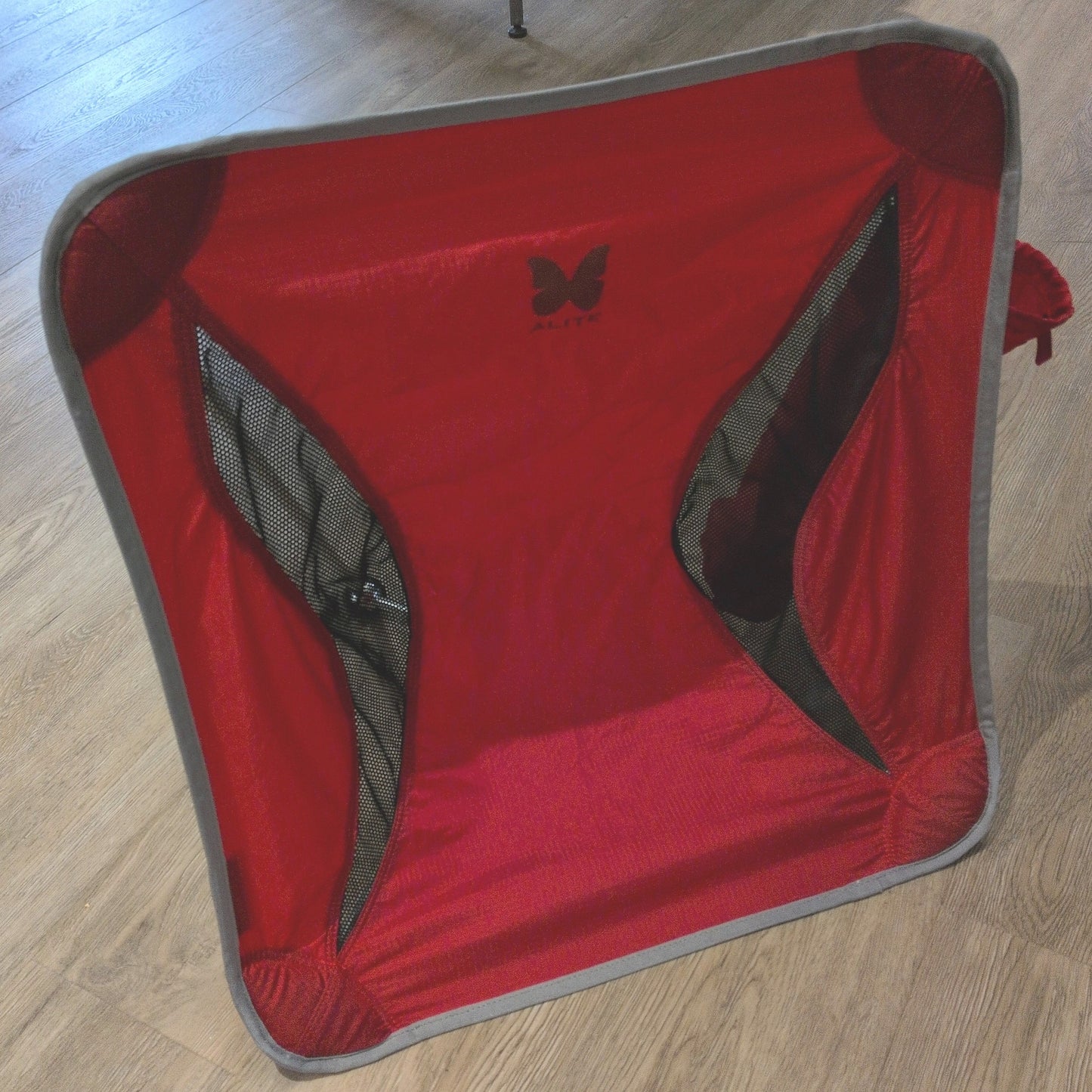 Alite Monarch Camp Chair