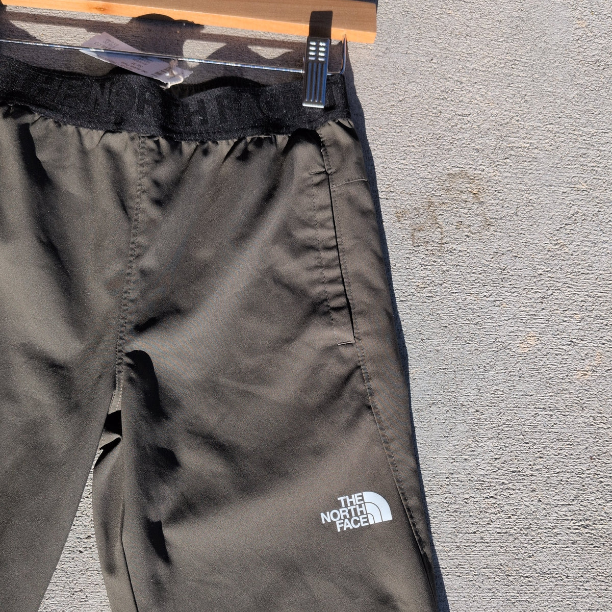 TNF Active Pant