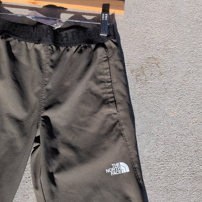 TNF Active Pant