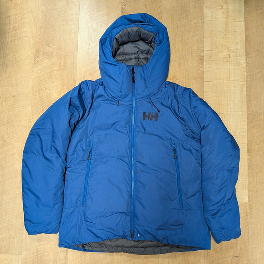 Helly Hansen Odin LIFA Pro Belay Jacket