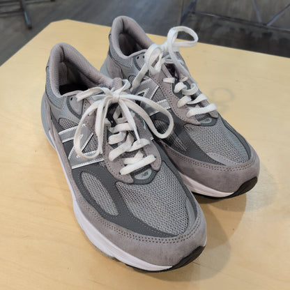 New Balance 990 V6 Sneakers